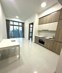 Sturdee Residences (D8), Condominium #502850951